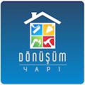 DÖNÜŞÜMYAPI