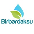 birbardaksu