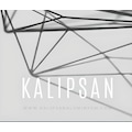 KALIPSANALÜMİNYUM