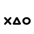 XAO