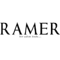 RAMER