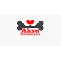 AKSUVETERİNERLİK
