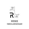 ROSEETAKI_13082022094509529