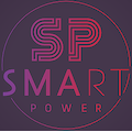 SmartPower