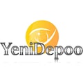 yenidepoo