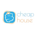 CHEAPHOUSE