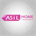 ASİL-HOME-ELEGANCE