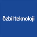 ozbil