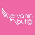 Erva'nınButiği