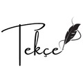 TEKÇEONLİNE