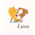 LUVALUVA