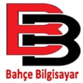 BahçeBilgisayar