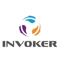 INVOKER_LTD