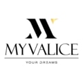 MyValice