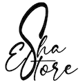 EshaStore