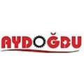AYDOĞDUMOBHIRD