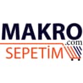 MakroSepetim