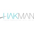 Hakman