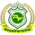 RoyalFarmVet