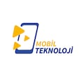 Mobil_Teknoloji
