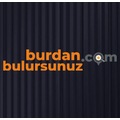 burdanbulursunuz