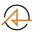 ARYADTM