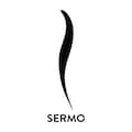 SermoStore
