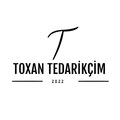 ToxanTedarikçim