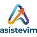 Asistevim