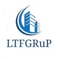 LTFGRuP