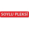 SoyluPleksi