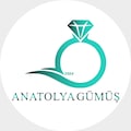 ANATOLİAGÜMÜŞSAAT