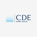 CDE