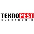 TEKNOPEST