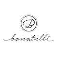 BONATELLİ
