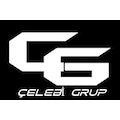 ÇELEBİGURUP