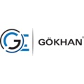 gokhanelektirikk
