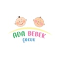 AdaBebek&Çocuk