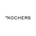 DrKOCHERS