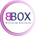 BilişimKutusu