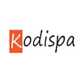 Kodispa