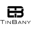 TinbanyAyakkabıÇanta