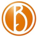BİLİKDERİ