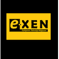 EXEN