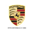 PorscheShopMaslak