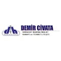 demircivataa