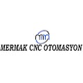 MermakCncMarketi