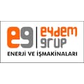 EydemGrupEnerji