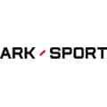 ArkSport