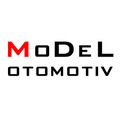 MODELOTOMOTİV